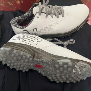 New with tags New Balance Golf